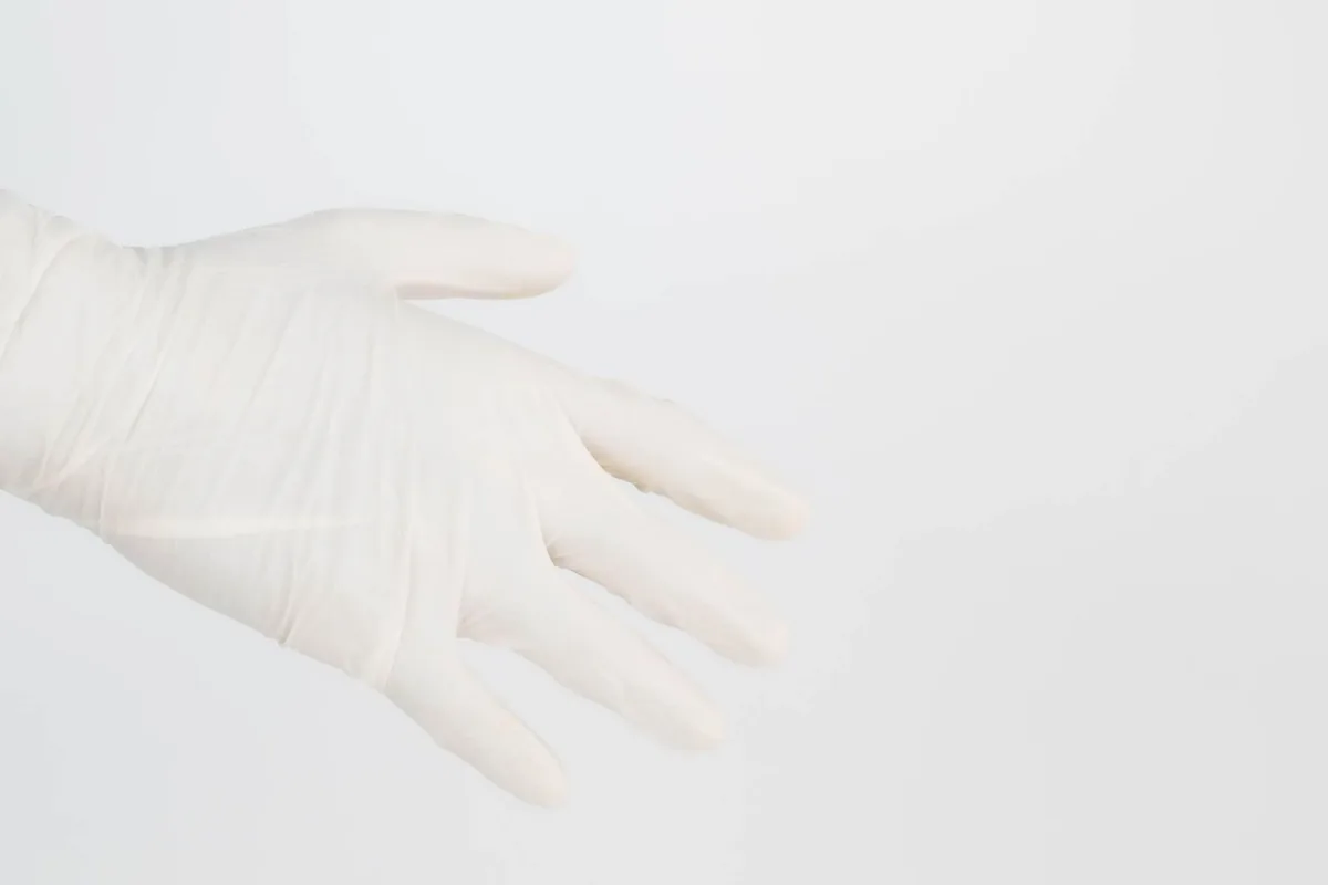 Bodily Fluid Cleanup in Grover Beach, CA